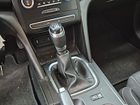 Personenauto, renault, megane, 2019 - afbeelding 19 van  41