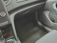 Personenauto, renault, megane, 2019 - afbeelding 20 van  41