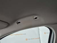 Personenauto, renault, megane, 2019 - afbeelding 21 van  41