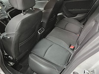 Personenauto, renault, megane, 2019 - afbeelding 22 van  41