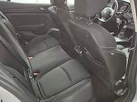 Personenauto, renault, megane, 2019 - afbeelding 24 van  41