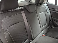Personenauto, renault, megane, 2019 - afbeelding 25 van  41