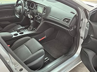 Personenauto, renault, megane, 2019 - afbeelding 26 van  41