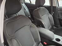 Personenauto, renault, megane, 2019 - afbeelding 27 van  41