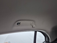 Personenauto, renault, megane, 2019 - afbeelding 28 van  41