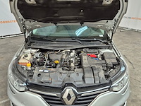 Personenauto, renault, megane, 2019 - afbeelding 29 van  41