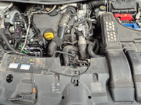 Personenauto, renault, megane, 2019 - afbeelding 31 van  41