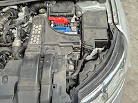 Personenauto, renault, megane, 2019 - afbeelding 32 van  41