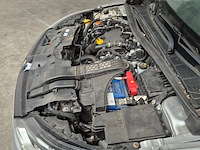 Personenauto, renault, megane, 2019 - afbeelding 33 van  41