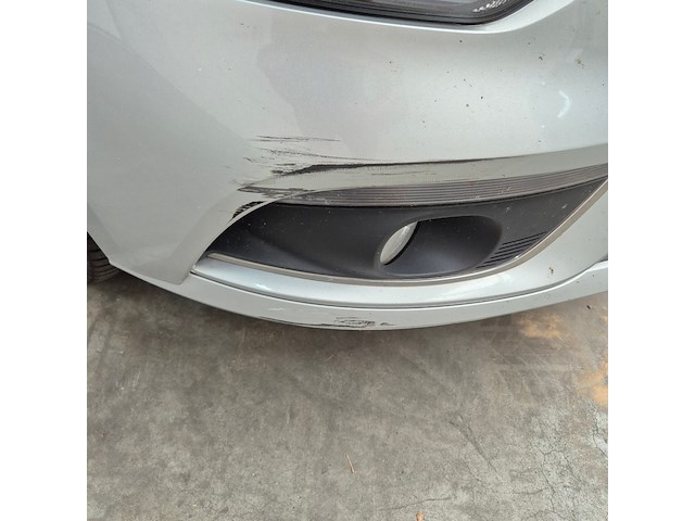 Personenauto, renault, megane, 2019 - afbeelding 35 van  41