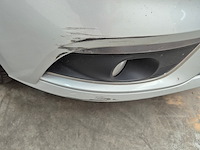 Personenauto, renault, megane, 2019 - afbeelding 35 van  41