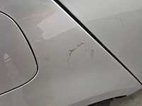 Personenauto, renault, megane, 2019 - afbeelding 36 van  41