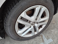 Personenauto, renault, megane, 2019 - afbeelding 41 van  41