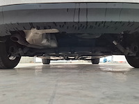 Personenauto, renault, megane, 2019 - afbeelding 2 van  51