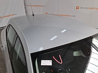 Personenauto, renault, megane, 2019 - afbeelding 5 van  51