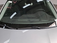 Personenauto, renault, megane, 2019 - afbeelding 6 van  51