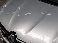 Personenauto, renault, megane, 2019 - afbeelding 7 van  51