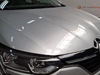 Personenauto, renault, megane, 2019 - afbeelding 8 van  51