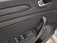 Personenauto, renault, megane, 2019 - afbeelding 10 van  51