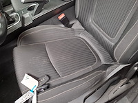 Personenauto, renault, megane, 2019 - afbeelding 13 van  51