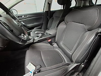 Personenauto, renault, megane, 2019 - afbeelding 14 van  51