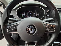 Personenauto, renault, megane, 2019 - afbeelding 15 van  51