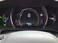Personenauto, renault, megane, 2019 - afbeelding 16 van  51