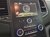 Personenauto, renault, megane, 2019 - afbeelding 18 van  51