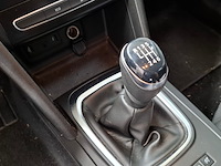 Personenauto, renault, megane, 2019 - afbeelding 19 van  51
