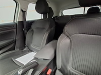 Personenauto, renault, megane, 2019 - afbeelding 21 van  51