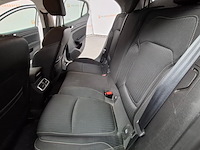 Personenauto, renault, megane, 2019 - afbeelding 22 van  51
