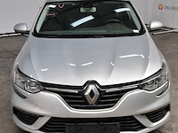 Personenauto, renault, megane, 2019 - afbeelding 12 van  51