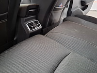Personenauto, renault, megane, 2019 - afbeelding 24 van  51