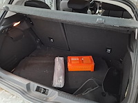 Personenauto, renault, megane, 2019 - afbeelding 26 van  51