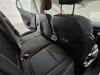 Personenauto, renault, megane, 2019 - afbeelding 27 van  51