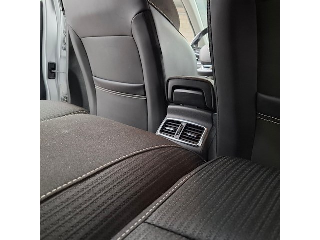 Personenauto, renault, megane, 2019 - afbeelding 28 van  51