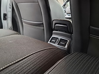 Personenauto, renault, megane, 2019 - afbeelding 28 van  51