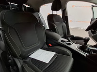 Personenauto, renault, megane, 2019 - afbeelding 30 van  51