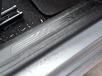 Personenauto, renault, megane, 2019 - afbeelding 31 van  51