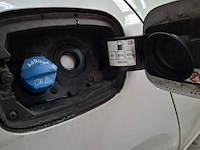 Personenauto, renault, megane, 2019 - afbeelding 33 van  51