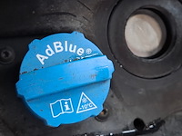 Personenauto, renault, megane, 2019 - afbeelding 36 van  51
