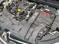 Personenauto, renault, megane, 2019 - afbeelding 38 van  51