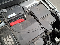 Personenauto, renault, megane, 2019 - afbeelding 39 van  51