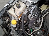 Personenauto, renault, megane, 2019 - afbeelding 41 van  51