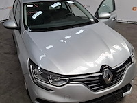 Personenauto, renault, megane, 2019 - afbeelding 44 van  51