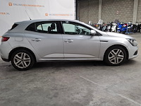 Personenauto, renault, megane, 2019 - afbeelding 34 van  51