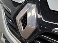 Personenauto, renault, megane, 2019 - afbeelding 46 van  51