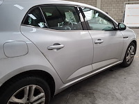 Personenauto, renault, megane, 2019 - afbeelding 49 van  51
