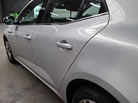 Personenauto, renault, megane, 2019 - afbeelding 2 van  61