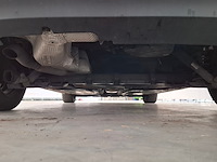 Personenauto, renault, megane, 2019 - afbeelding 11 van  61
